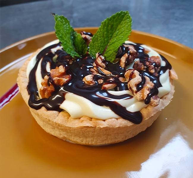 Le restaurant - La Tribu - restaurant ANGERS - Bon restaurant Angers