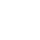 La Tribu - restaurant ANGERS