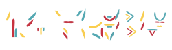 La Tribu