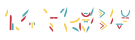 La Tribu
